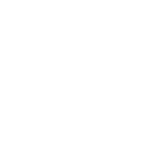 OPLYST-Icon-white-px