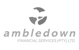 Ambledown