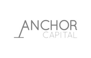 Anchor-capital
