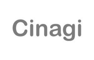 Cinagi