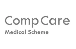 Compucare