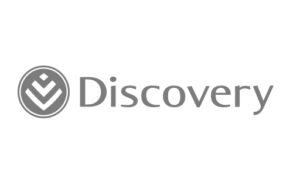 Discovery
