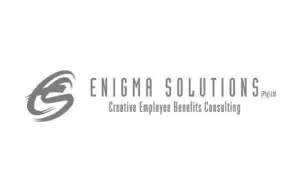 Enigma