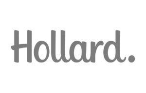 Hollard