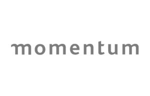Momentum