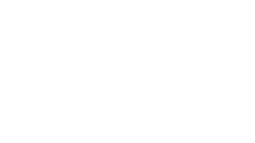 OPLYST-logo-Redefining-excellence-500px-white