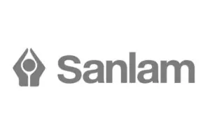 Sanlam