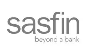 Sasfin