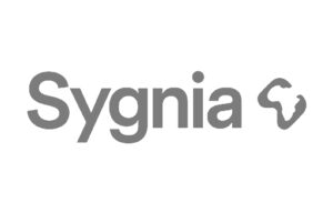 Sygnia