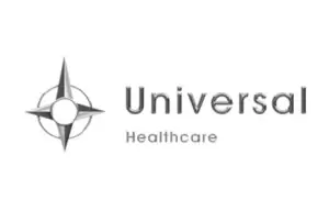 Universal