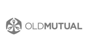 old-Mutual