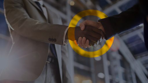 oplyst image - Partnerships